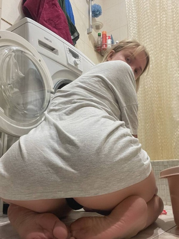 Яночка привлекательная девушка из Белорецк цена от 3000 руб