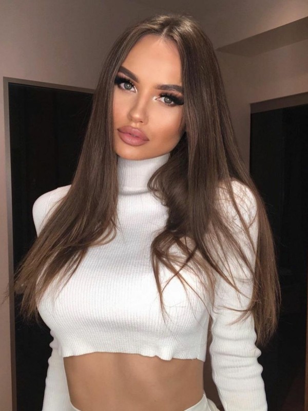 Ирина привлекательная девушка из Белорецк цена от 3000 руб