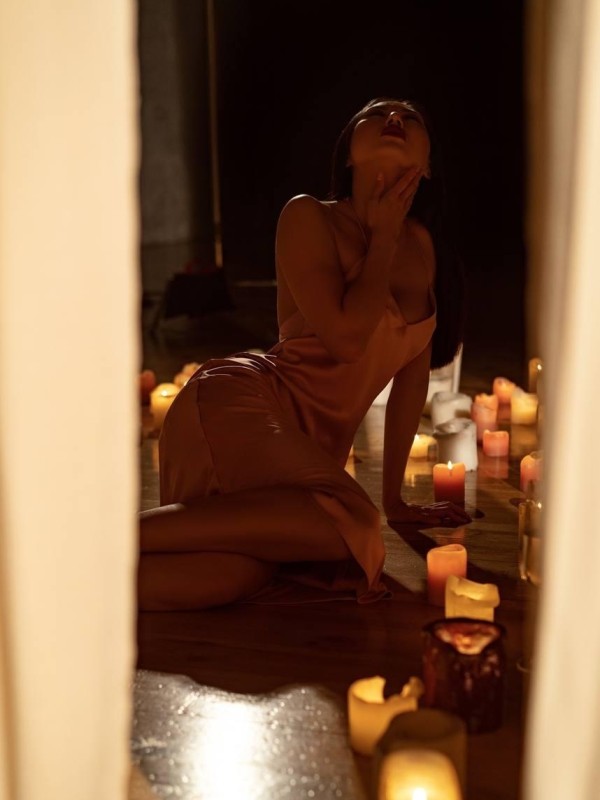 Тоня привлекательная девушка из Белорецк цена от 7000 руб