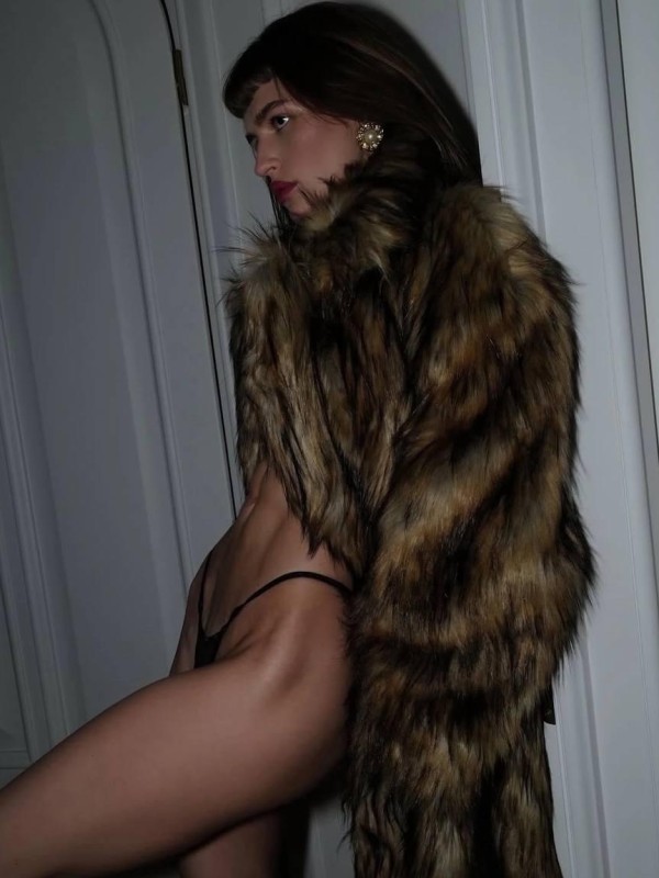 ЛАДОЧКА привлекательная девушка из Белорецк цена от 8000 руб