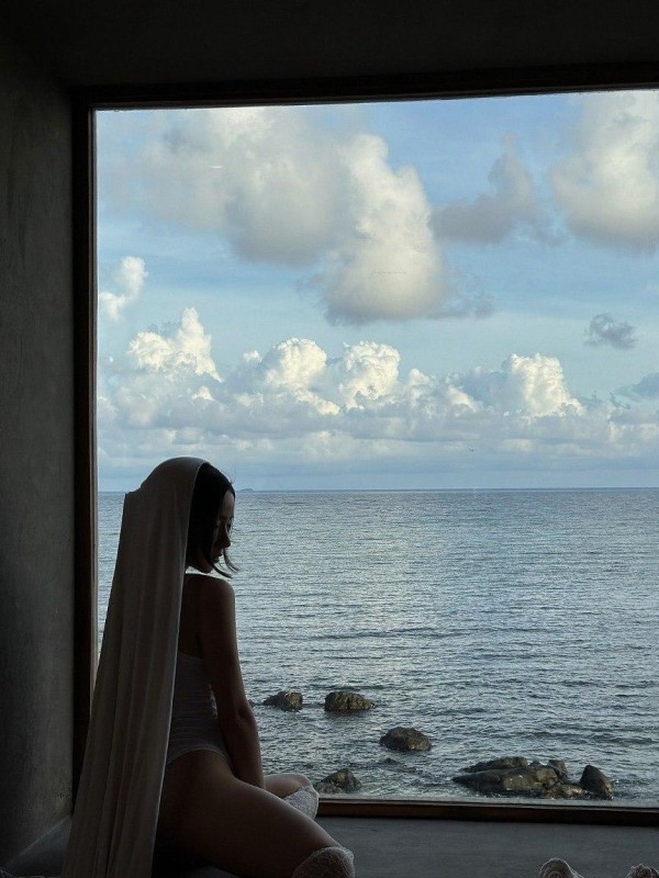 Светлана фото 4