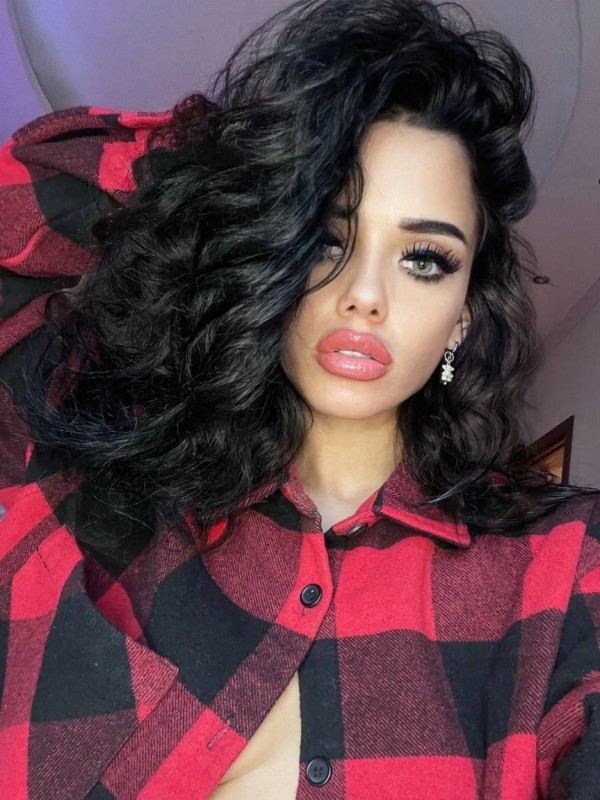 Ася привлекательная девушка из Белорецк цена от 8000 руб